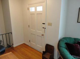 435 E Main St, Landisville, PA 17538