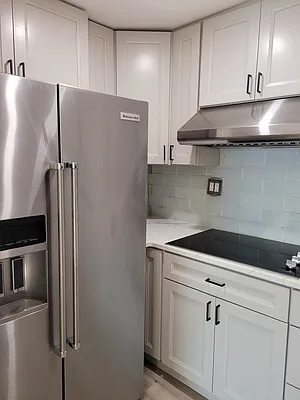 Rented by Elite Team Realty LLC | media 2