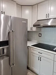 Rented by Elite Team Realty LLC