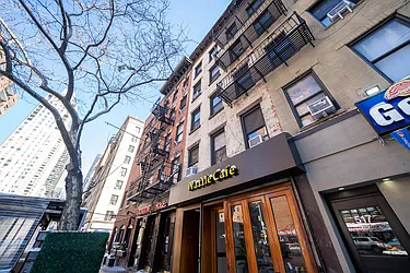 Rented by Triplemint