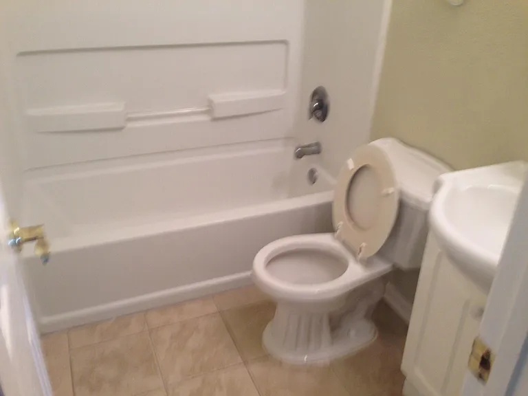 431 Smiley Rd — Photo 3