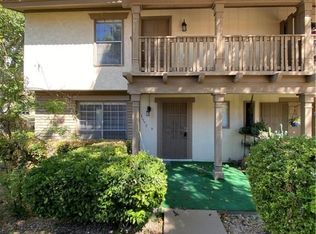 3157 Pinehurst Dr APT C, Las Vegas, NV 89109