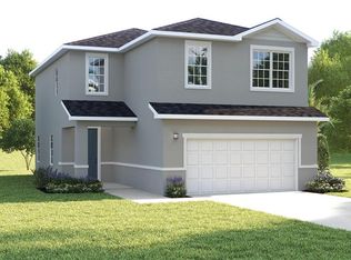 2097 Great Egret Cir, Ocoee, FL 34761