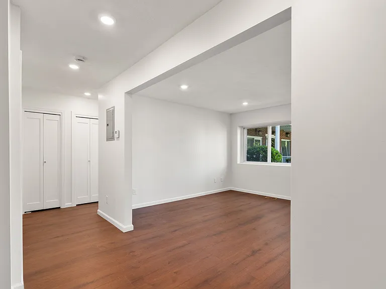 47 Bayberry Dr #2 — Photo 8