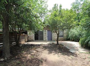 2209 W 12th St #A, Austin, TX 78703