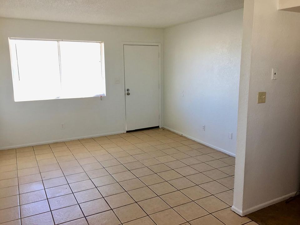 1st image of 5150 N 22nd Ave APT 4