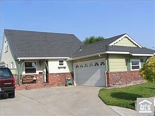 5th image of 14908 Lofthill Dr