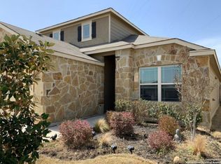 8723 Straight Oaks, San Antonio, TX 78254