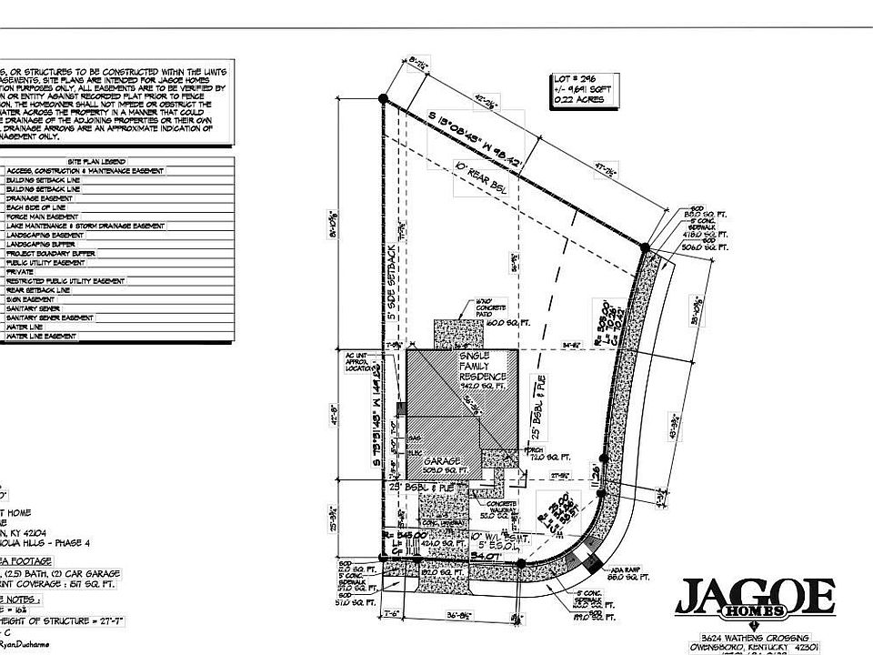 2nd image of 826 Anise Ln