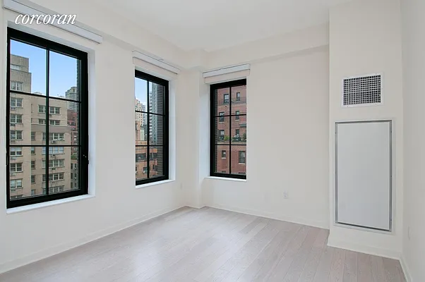 Rented by Corcoran | media 23