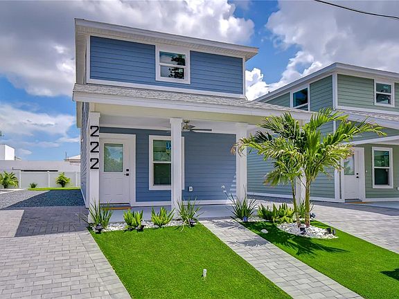 2nd image of 222 8TH AVENUE DRIVE W