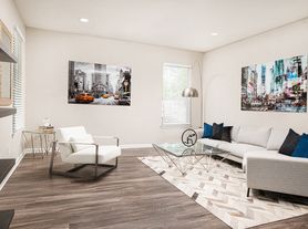 Arbor Park Apartments