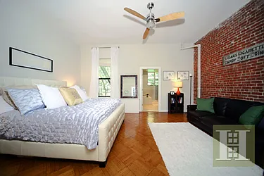 Sold by Halstead Real Estate