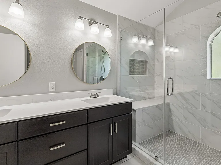 332 Hardwicke Ln — Photo 17