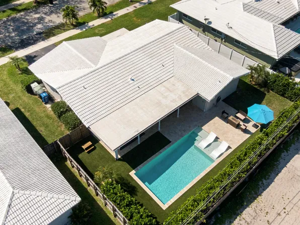 2119 NE 56th Place, Fort Lauderdale, FL 33308