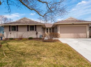 2509 26th St NW, Rochester, MN 55901