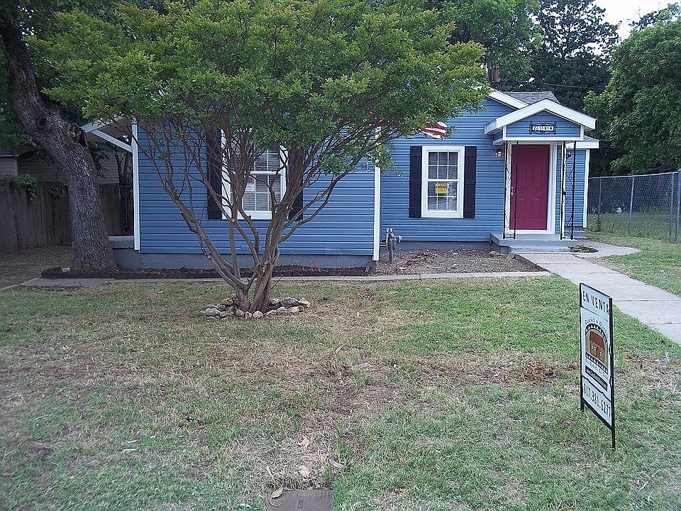 1st image of 2314 Donalee St