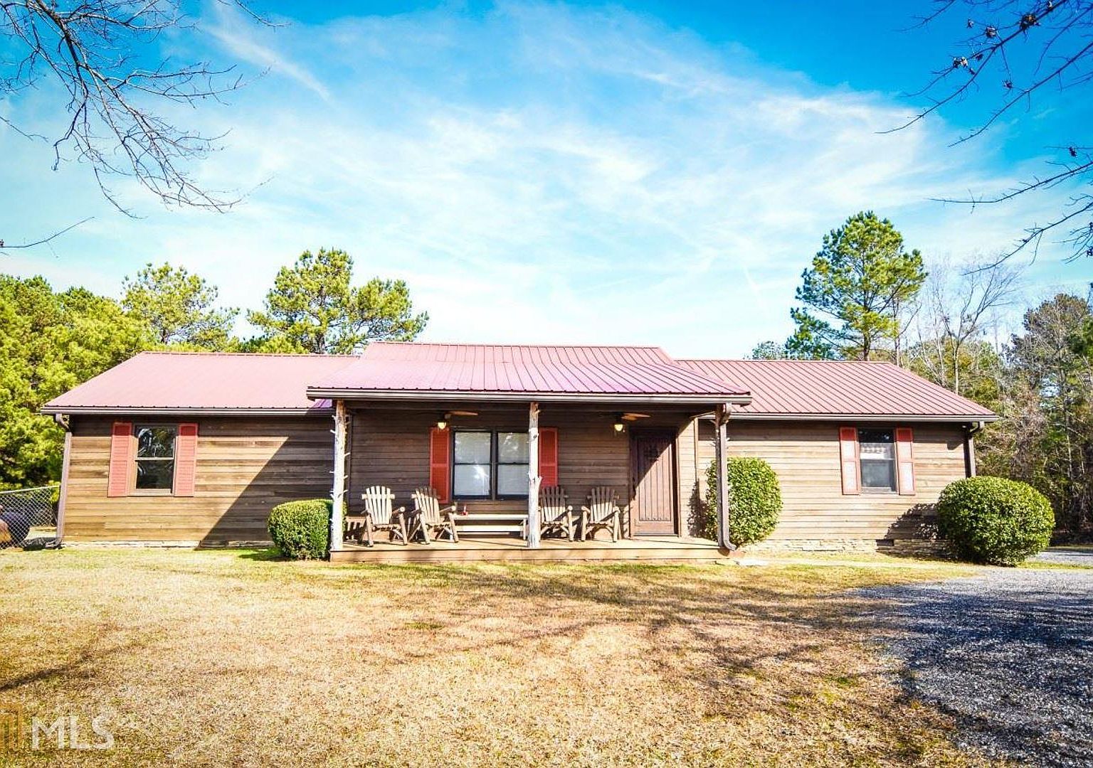 4210 Old Alabama Rd, Thomaston, GA 30286 Zillow