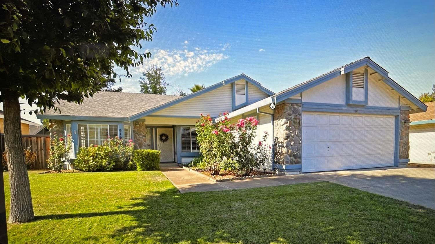 9164 Kneeland Ct, Elk Grove, CA 95624 Zillow
