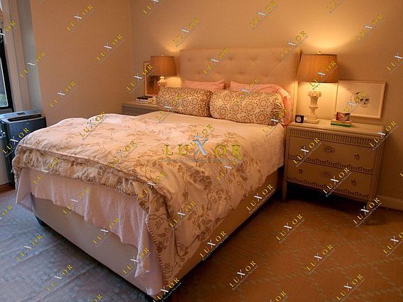 2nd image of 201 W 77th St APT 11C