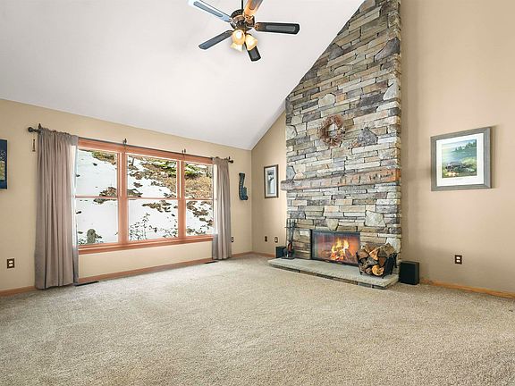 3rd image of 4539 Audubon Dr
