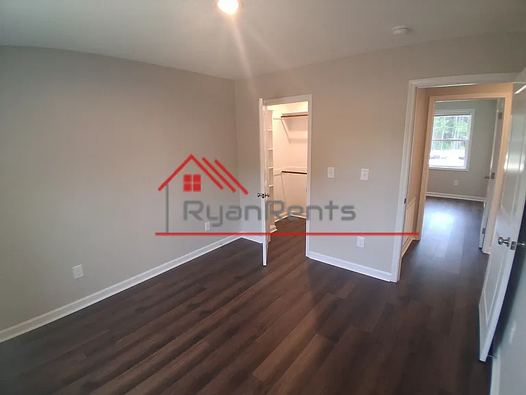 4031 US Highway 64 — Photo 20