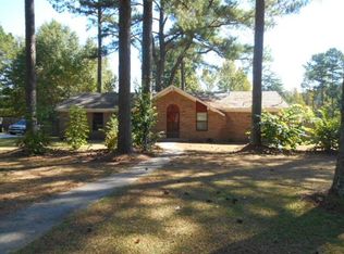 4516 Margarete Dr SW, Decatur, AL 35603