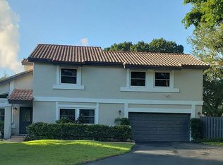 12108 Landing Way, Cooper City, FL 33026