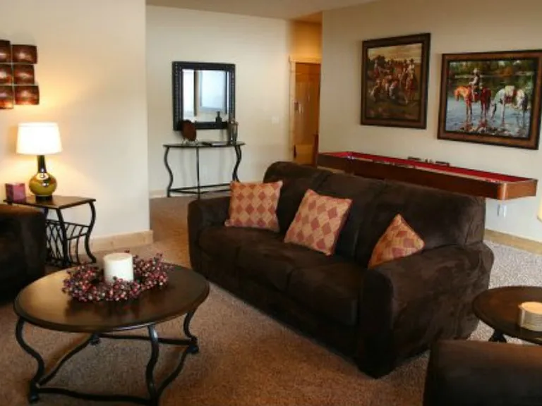 21150 Stewart Slope Rd — Photo 14
