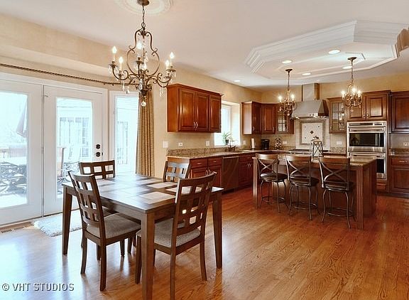 5th image of 2714 Charter Oak Dr