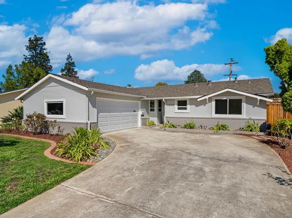 1376 Brook Glen Dr, San Jose, CA 95129