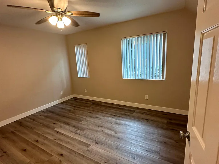 7545 Charmant Dr #1501 — Photo 15