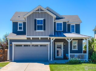 432 Starline Ave, Lafayette, CO 80026
