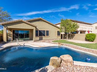 4433 W Cottontail Rd, Phoenix, AZ 85086