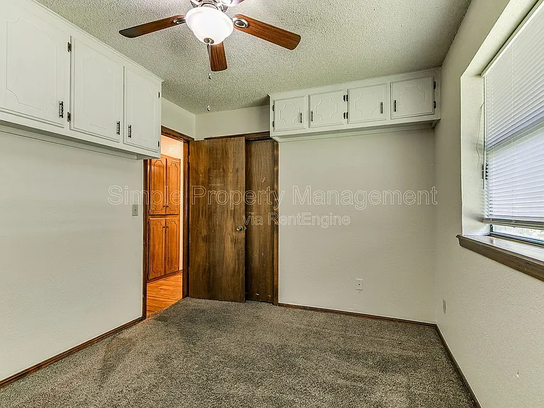3658 Harper Rd — Photo 21