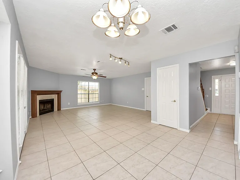 16006 Autumn Falls Ln — Photo 20