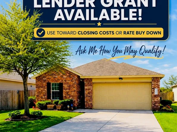 9421 China Rose Dr, Austin, TX 78724