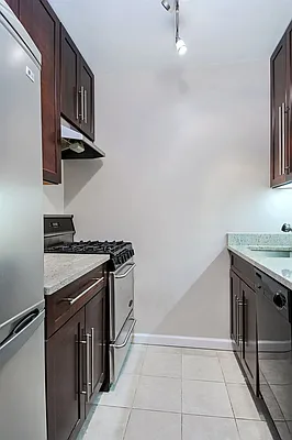 Sold by Corcoran | media 2