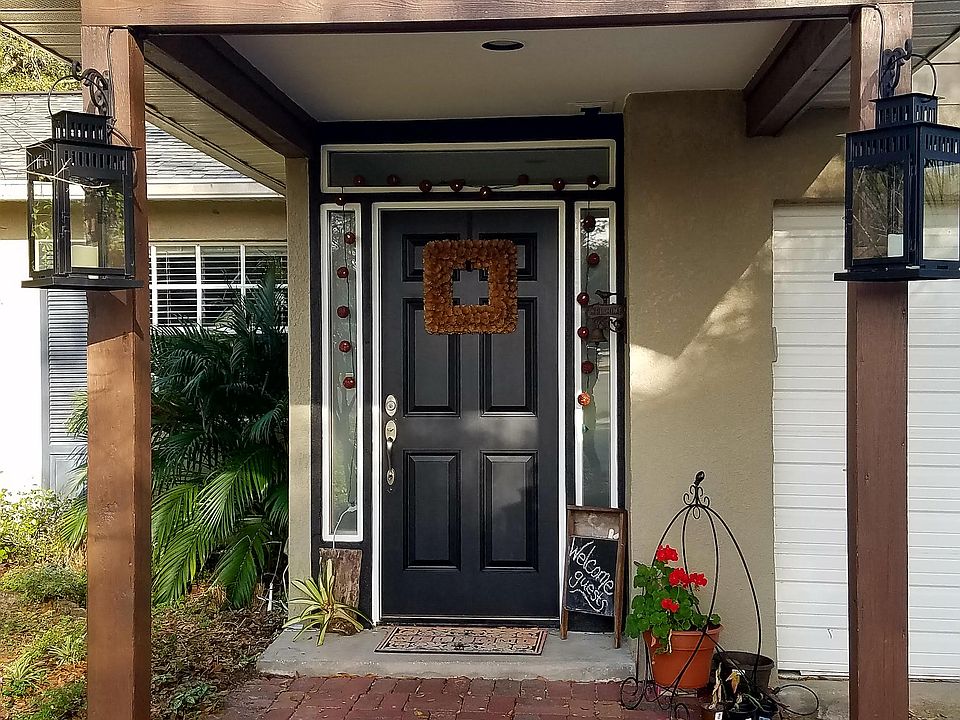 1st image of 5312 Windridge Ln