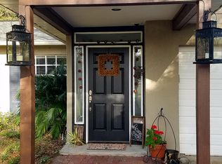 5312 Windridge Ln, Orlando, FL 32810