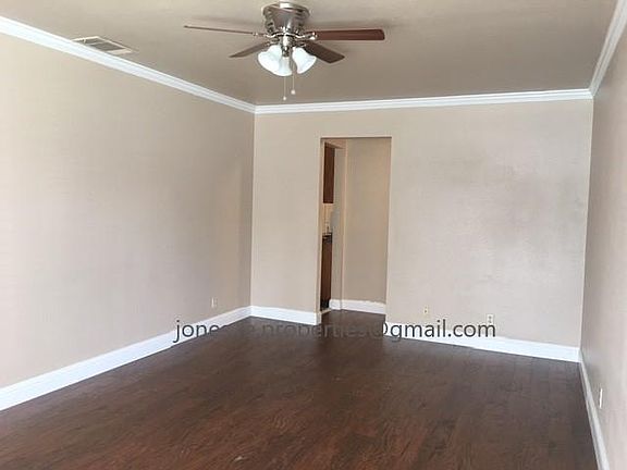 2nd image of 7072 Demaret Dr