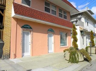 5105 Ventnor Ave #1, Ventnor City, NJ
