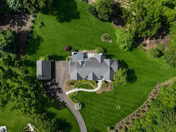 5 Pemberton Ln, Doylestown, PA 18901