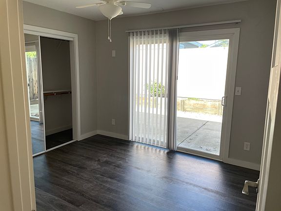 4th image of 1191 Duchow Way APT A