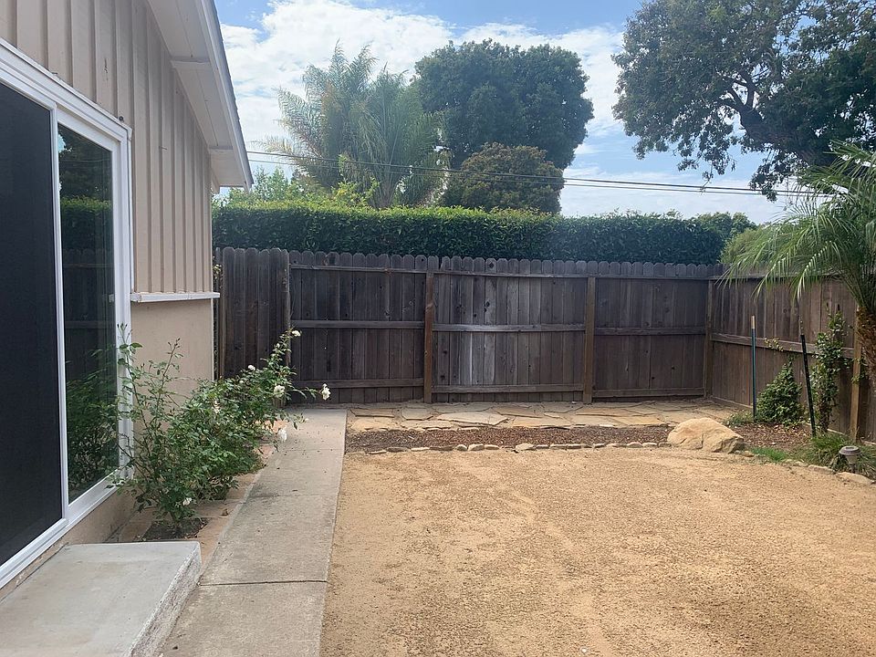 San Simeon Apartment Rentals Santa Barbara, CA Zillow