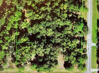 1482 Pelham Rd, Wellington, FL 33414