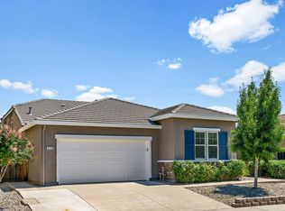 5129 Otter Pond Way, Rancho Cordova, CA 95742