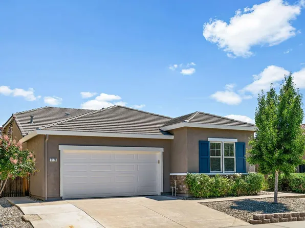 5129 Otter Pond Way, Rancho Cordova, CA 95742