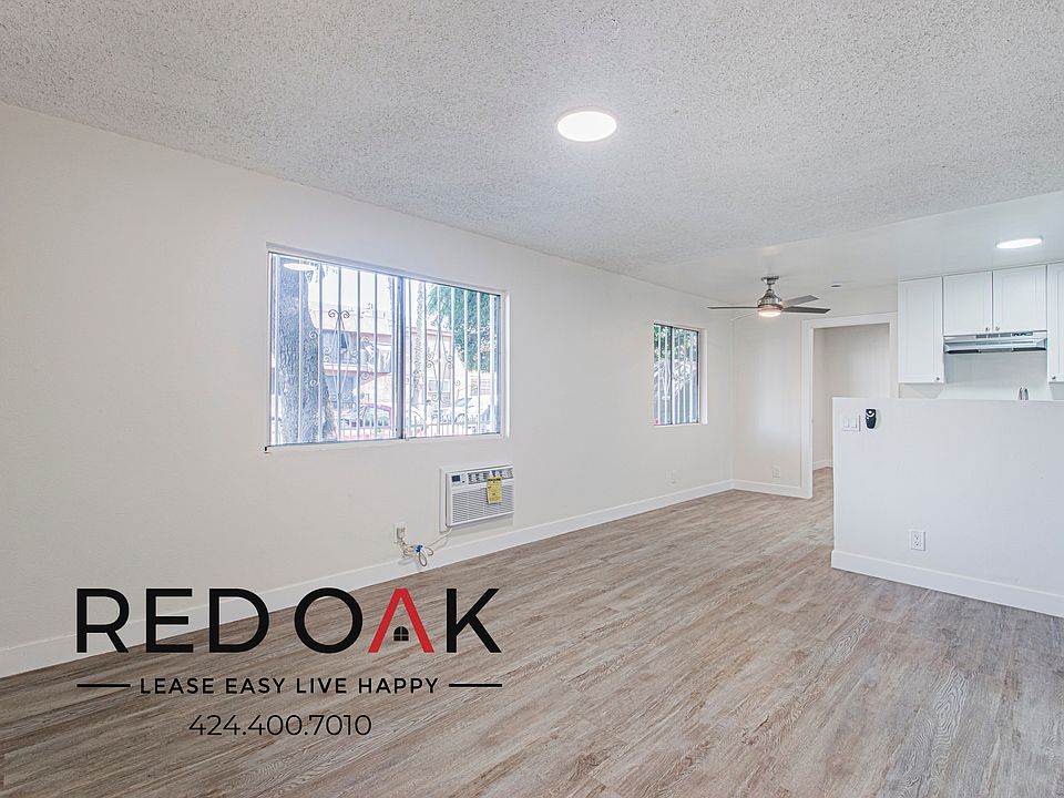 1st image of 607 W 82nd St APT 101