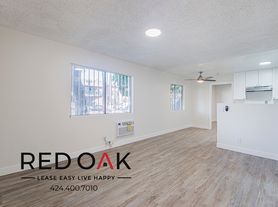 607 W 82nd St, Los Angeles, CA